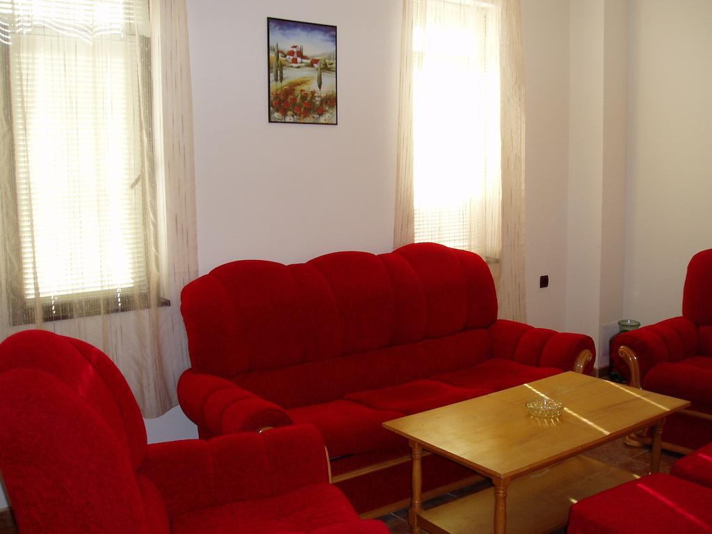 Villa Prolet General-Kantardzhievo Quarto foto