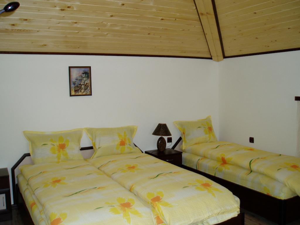 Villa Prolet General-Kantardzhievo Quarto foto